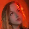 Настя из Сургута, ищу на сайте виртуальный секс
