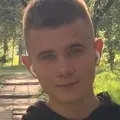 Я Алекс, 20, знакомлюсь для регулярного секса в Краснокаменске