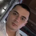 Я Максим, 31, знакомлюсь для регулярного секса в Ногинске
