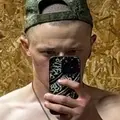 Я Владимир, 22, знакомлюсь для совместных путешествий в Киеве