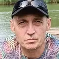 Кеп из Азова, мне 23, познакомлюсь для регулярного секса