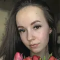 Я Карина, 24, из Санкт-Петербурга, ищу знакомство для вирта