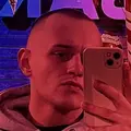 Алексей из Белгорода, ищу на сайте знакомства без обязательств