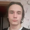 Я Аким, 20, из Котельнича, ищу знакомство для регулярного секса