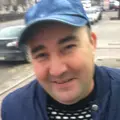 Сережа из Грозного, мне 30, познакомлюсь для регулярного секса