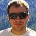 Я Руслан, 47, знакомлюсь для секса на одну ночь в Сибае
