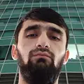 Я Руслан, 29, из Красногорска, ищу знакомство для постоянных отношений