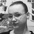 Я Ксюша, 18, из Краснокамска, ищу знакомство для дружбы