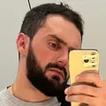 Я Marsel, 27, знакомлюсь для секса на одну ночь в Островцах