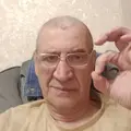 Я Юрий, 62, знакомлюсь без обязательств в Бузулуке