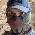 Я Артем, 29, из Красноярска, ищу знакомство для регулярного секса