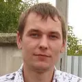 Михаил из Ефремова, мне 41, познакомлюсь без обязательств