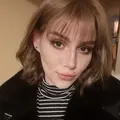 Я Регина, 25, из Улан-Удэ, ищу знакомство для постоянных отношений