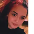 Анастасия из Новороссийска, ищу на сайте приятное времяпровождение