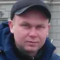 Я Андрей, 42, знакомлюсь для без обязательств в Люберцах