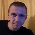 Я Иван, 35, знакомлюсь для приятного времяпровождения в Изобильном