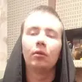 Я Иван, 23, из Рубцовска, ищу знакомство для секса на одну ночь