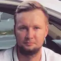Евгений из Калининграда, мне 37, познакомлюсь для приятного времяпровождения