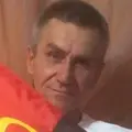 Я Андрей, 55, из Барнаула, ищу знакомства без обязательств