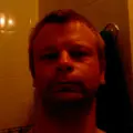 Я Сергей, 34, из Шахуньи, ищу знакомство для общения
