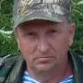 Юлий из Ейска, ищу на сайте секс на одну ночь
