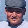 Забир из Козьмодемьянска, мне 49, познакомлюсь для секса на одну ночь