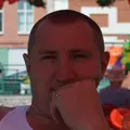 Я Алексей, 46, из Гусь-Хрустального, ищу знакомство для общения