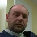 Вячеслав из Люберец, ищу на сайте регулярный секс