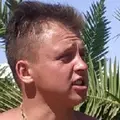 Я Влад, 32, из Пскова, ищу знакомство для постоянных отношений
