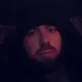 Я Артур, 37, из Истры, ищу знакомство для регулярного секса