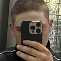 Я Александр, 18, из Волгограда, ищу знакомство для постоянных отношений