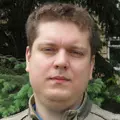 Я Дмитрий, 39, из Сарова, ищу знакомство для регулярного секса