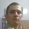 Вадек из Полевского, ищу на сайте секс на одну ночь