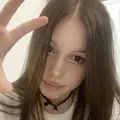 Я Катя, 22, знакомлюсь для общения в Брянске