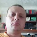 Bobhawk из Ефремова, мне 35, познакомлюсь для регулярного секса