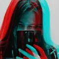 Анастасия из Астрахани, мне 22, познакомлюсь для совместных путешествий