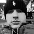 Я Кирилл, 22, из Москвы, ищу знакомства на одну ночь