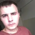Дмитрий из Грозного, ищу на сайте секс на одну ночь