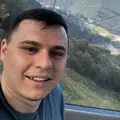 Я Анатолий, 34, знакомлюсь для секса на одну ночь в Сафонове