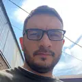 Я Yuriy, 33, из Абакана, ищу знакомство для приятного времяпровождения