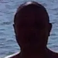 Я Mytrich, 49, знакомлюсь для регулярного секса в Брянске