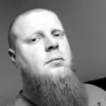 Я Владимир, 37, знакомлюсь для общения в Петрозаводске