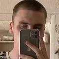 Я Сережа, 19, знакомлюсь для секса на одну ночь в Ужуре