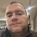 Sergej из Калининграда, мне 40, познакомлюсь для постоянных отношений