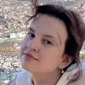 Я Виктория, 24, из Самары, ищу знакомство для общения