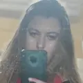 Я Viktoria, 28, из Новосибирска, ищу знакомство для постоянных отношений