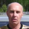 Юрий из Верхней Салды, ищу на сайте секс на одну ночь