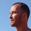 Я Стас, 32, из Алушты, ищу знакомство для регулярного секса