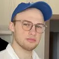 Я Иван, 26, знакомлюсь для постоянных отношений в Москве
