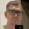 Алеспндр из Екатеринбурга, мне 35, познакомлюсь для открытые отношения